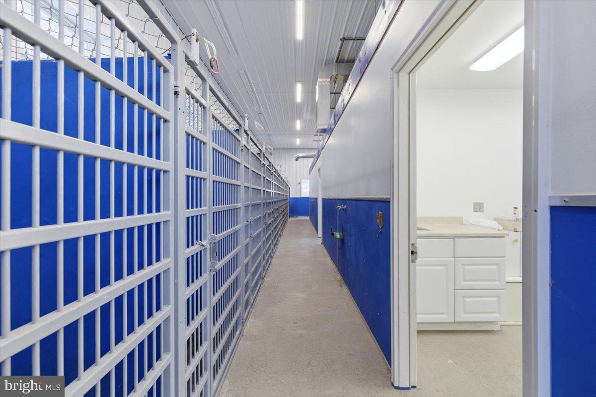 159 Colony Villiage Cresco, PA 18326 - Photo 9 of 105