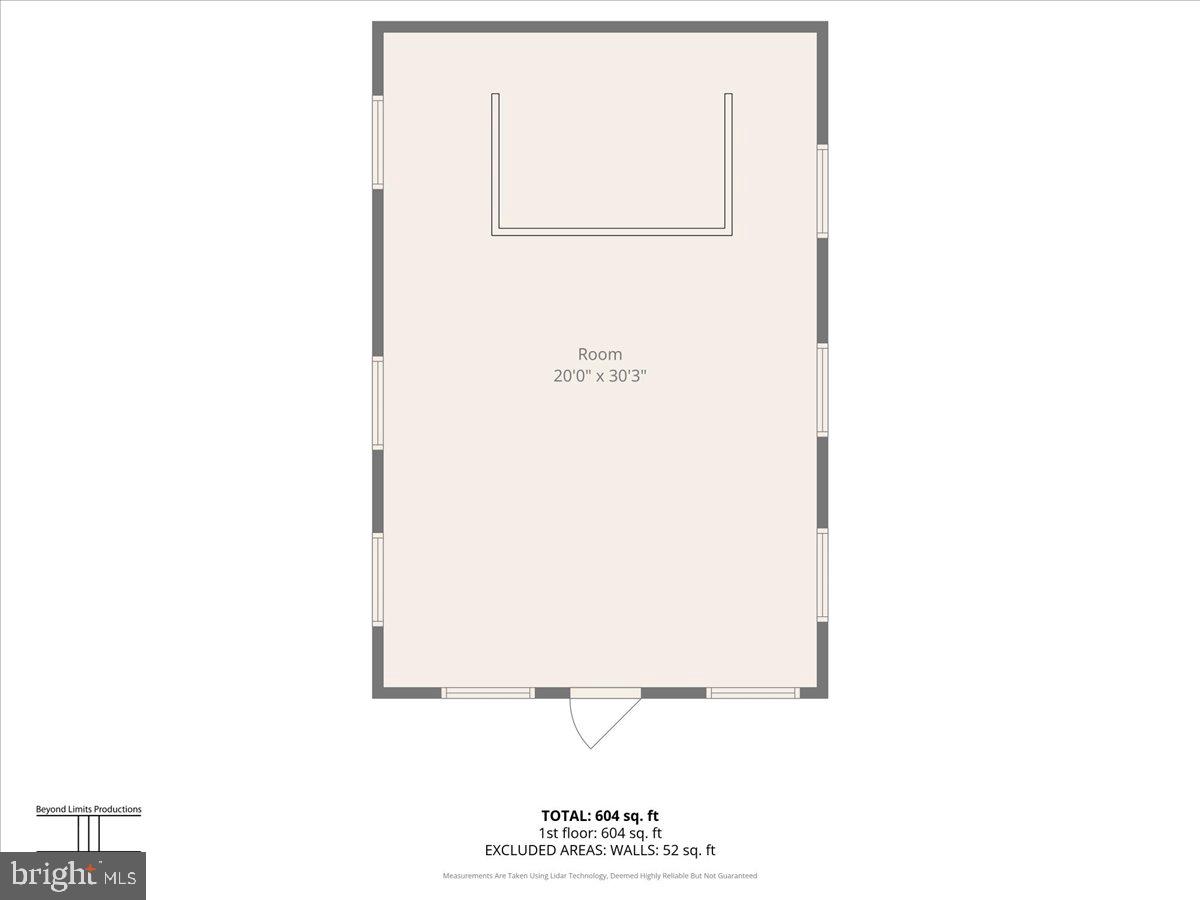 159 Colony Villiage Cresco, PA 18326 - Photo 92 of 105