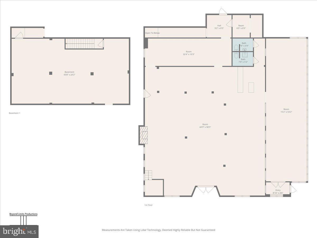 159 Colony Villiage Cresco, PA 18326 - Photo 98 of 105