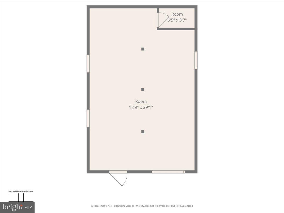 159 Colony Villiage Cresco, PA 18326 - Photo 100 of 105