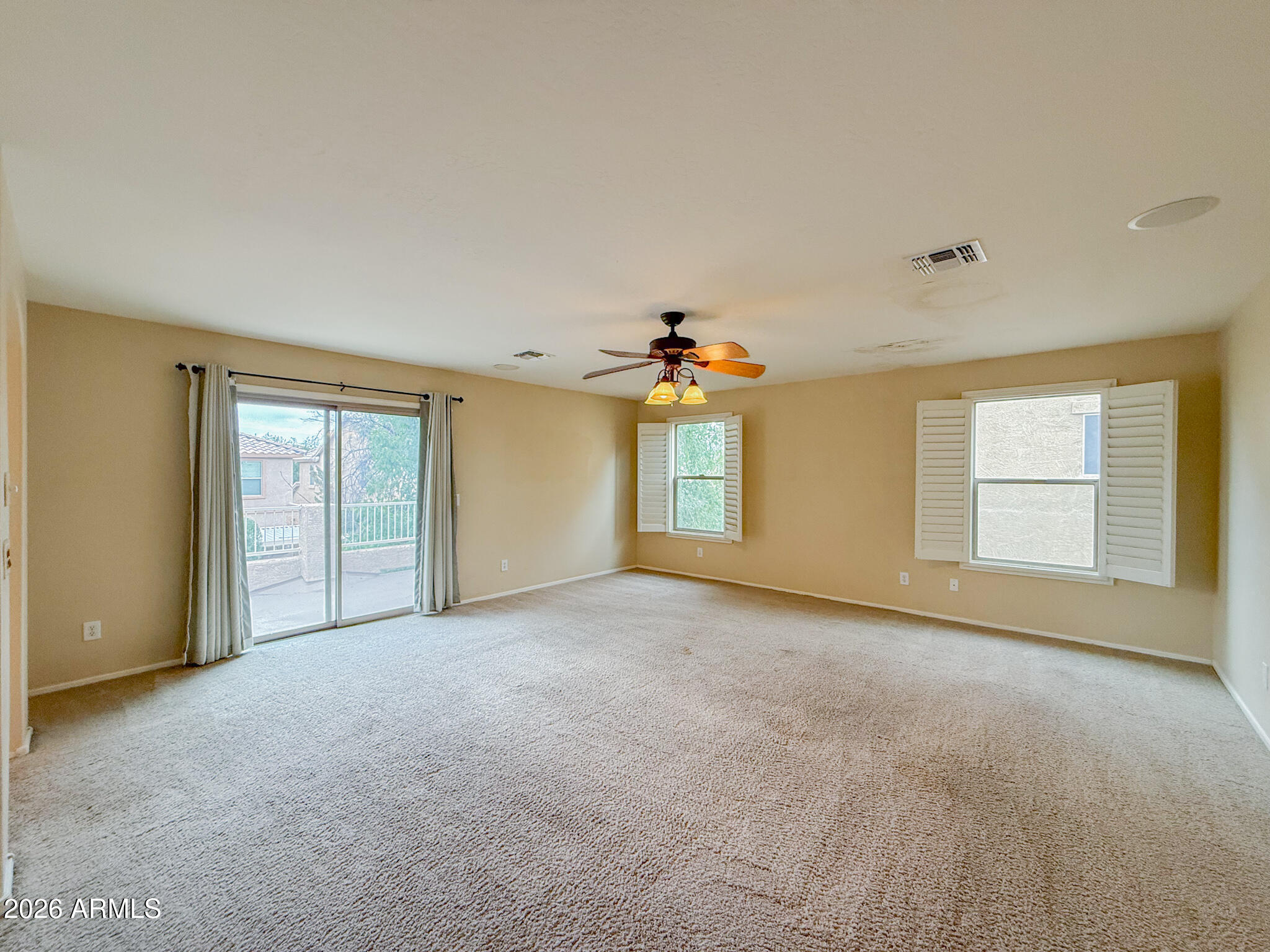 17647 West Rimrock Street Surprise, AZ 85388 - Photo 25 of 43 IMG_4787