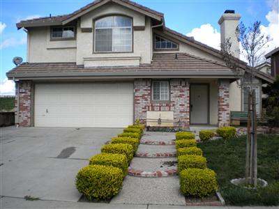 1981 West Kavanagh Avenue Tracy, CA 95376 - Photo 1 of 1