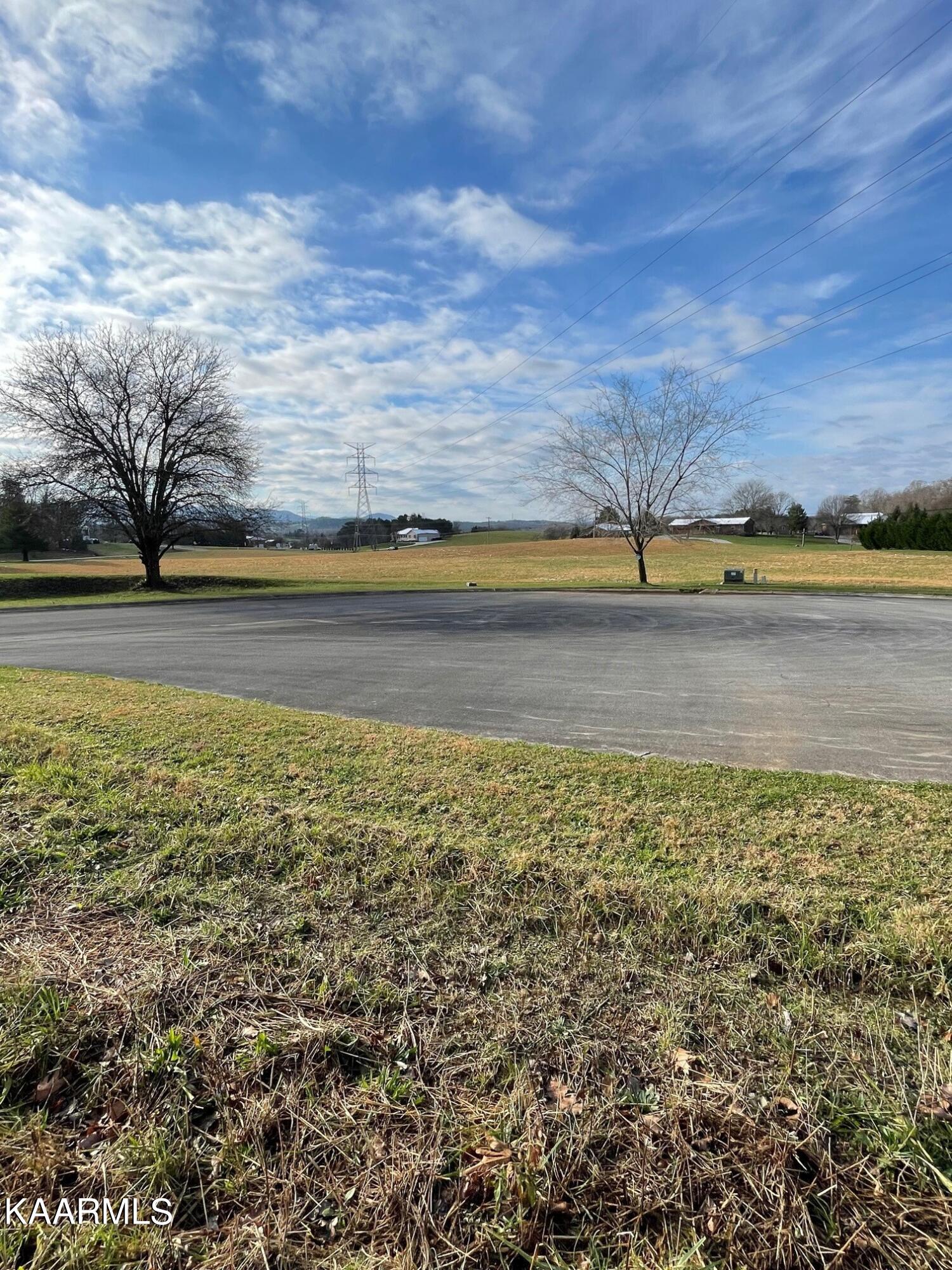 Lot 7 Mint Road Maryville, TN 37803 - Photo 11 of 12 7j