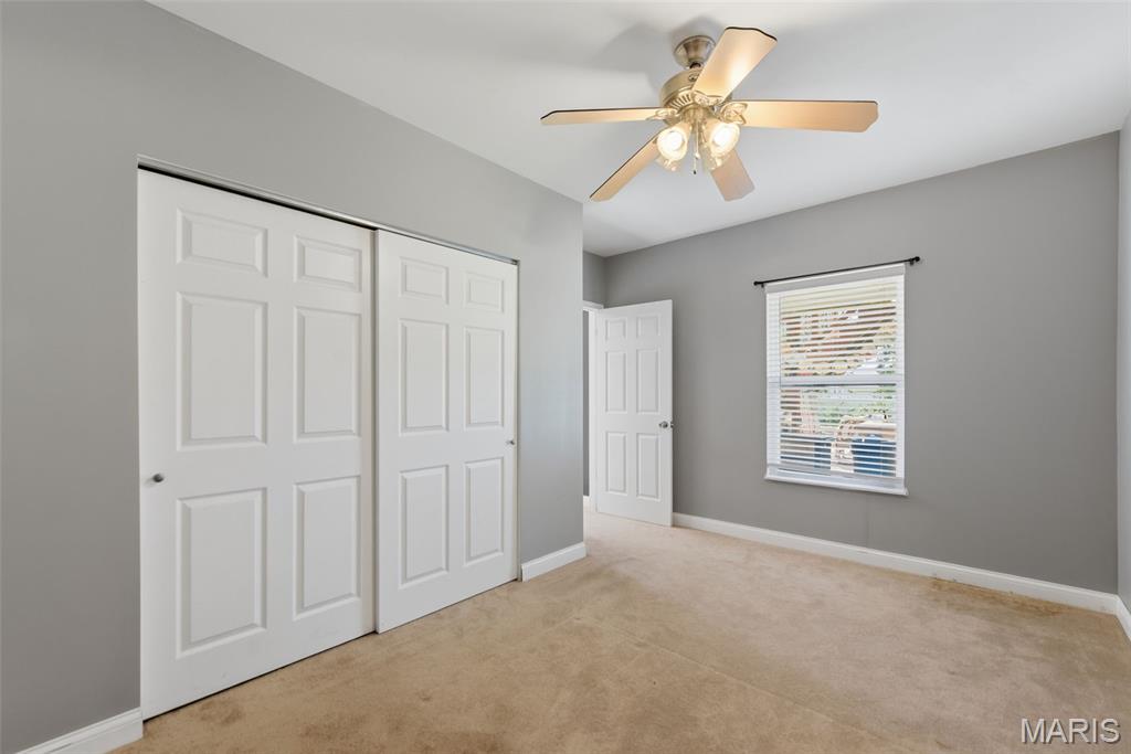 48 Aspen Ridge Court St. Peters, MO 63376 - Photo 18 of 26