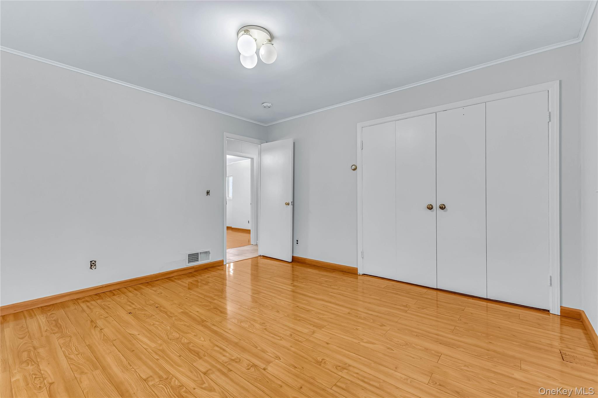 1501 Howell Road Valley Stream, NY 11580 - Photo 13 of 44