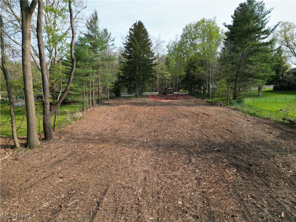 13430 Schreiber Road Valley View, OH 44125 - Photo 11 of 18 Gallery Image 11