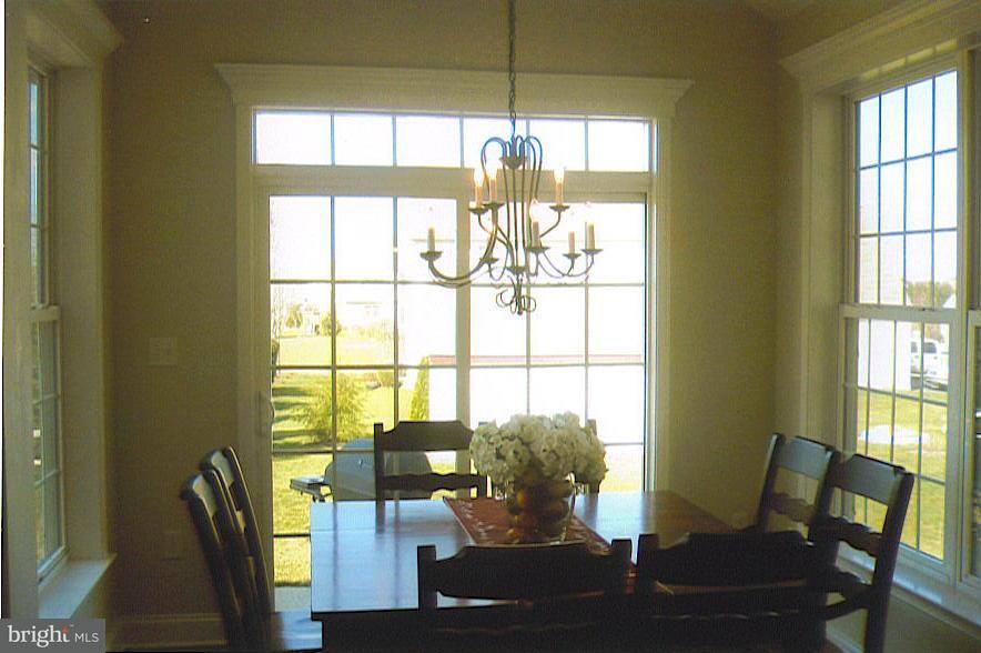 328 Bloomfield Drive Lititz, PA 17543 - Photo 7 of 12 Gallery Image 7
