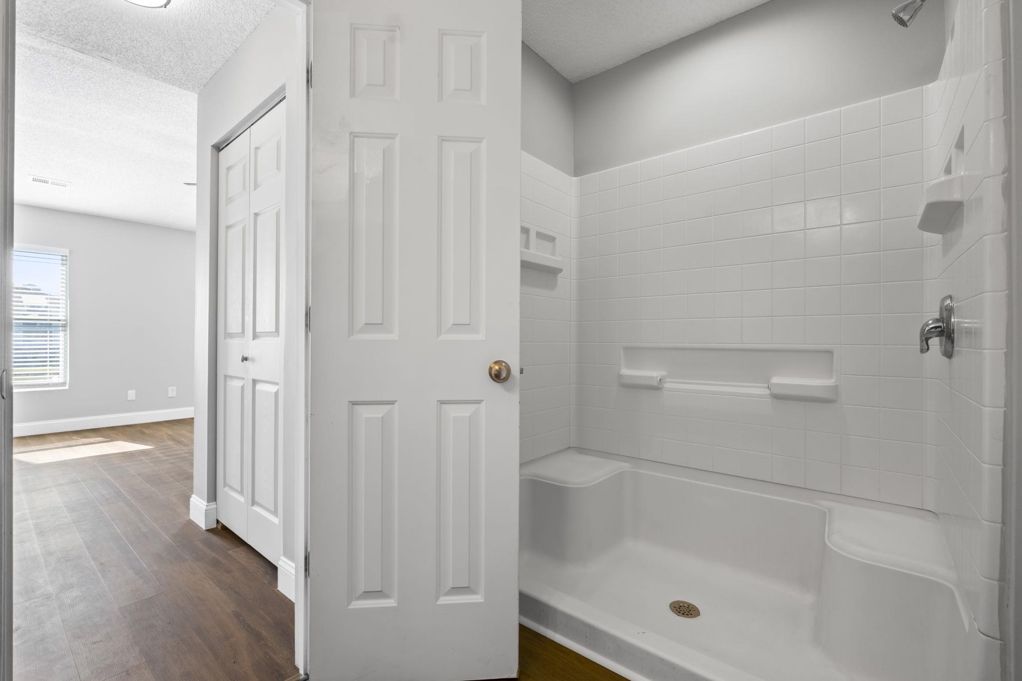 320 Kiskadee Loop, Unit 11B Conway, SC 29526 - Photo 17 of 40 Gallery Image 17