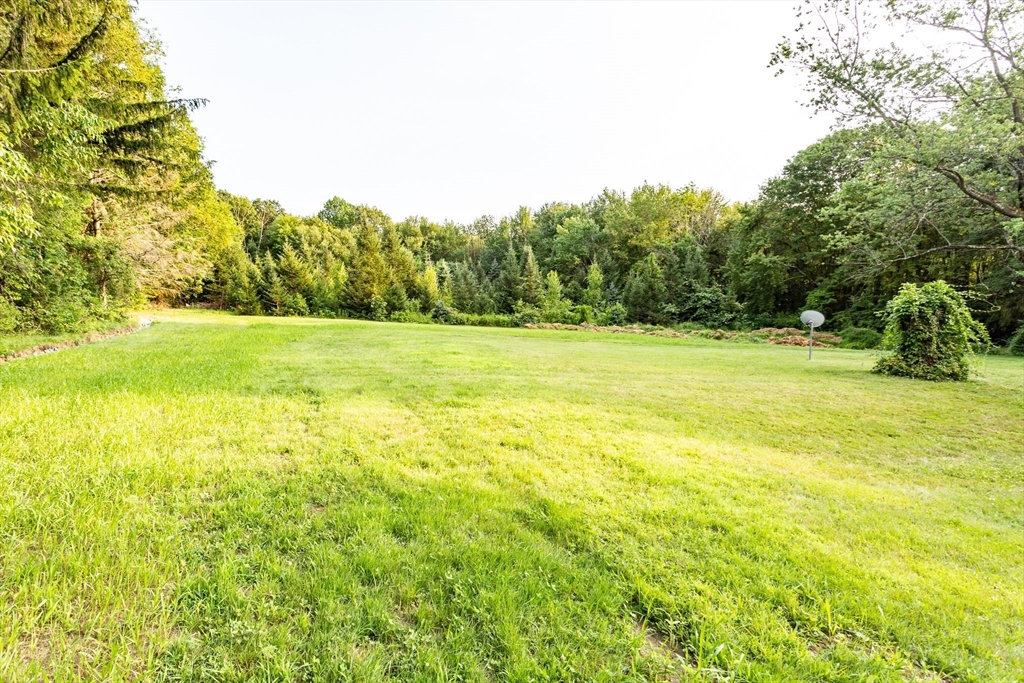 1102 E Road Warren, MA 01585 - Photo 30 of 33 Gallery Image 30