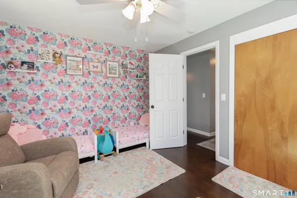 $399,900 | 6 West Highland Road, Mansfield, CT 06250