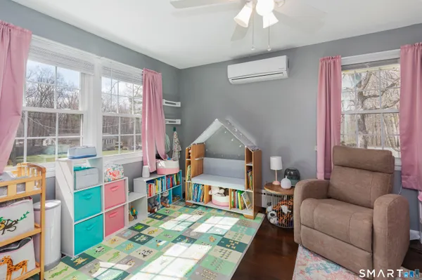 $399,900 | 6 West Highland Road, Mansfield, CT 06250