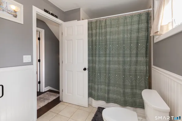 $399,900 | 6 West Highland Road, Mansfield, CT 06250