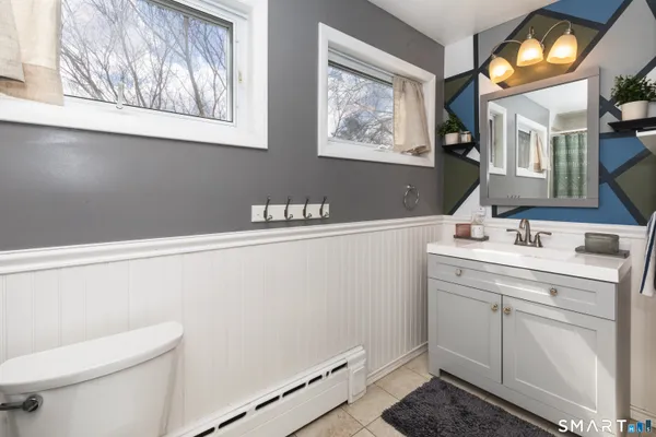 $399,900 | 6 West Highland Road, Mansfield, CT 06250