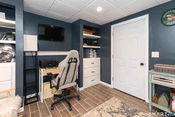$399,900 | 6 West Highland Road, Mansfield, CT 06250