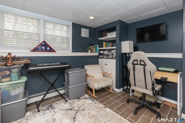 $399,900 | 6 West Highland Road, Mansfield, CT 06250