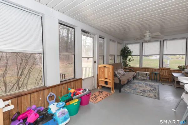 $399,900 | 6 West Highland Road, Mansfield, CT 06250