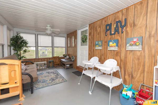 $399,900 | 6 West Highland Road, Mansfield, CT 06250