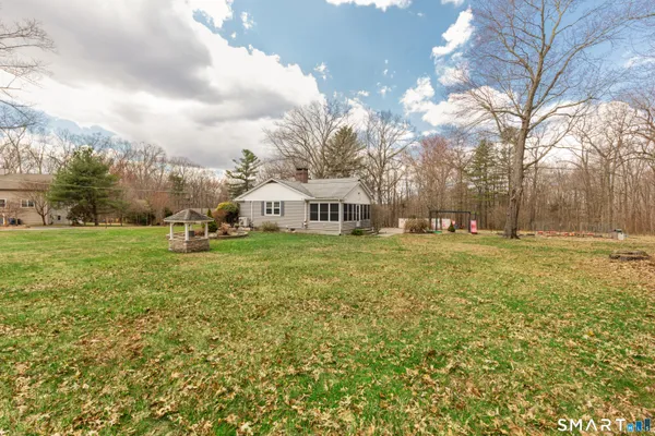 $399,900 | 6 West Highland Road, Mansfield, CT 06250