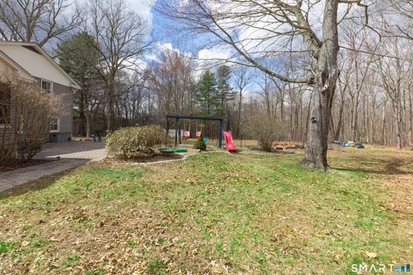 $399,900 | 6 West Highland Road, Mansfield, CT 06250