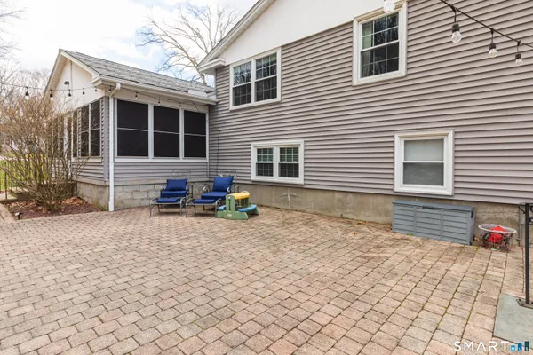 $399,900 | 6 West Highland Road, Mansfield, CT 06250