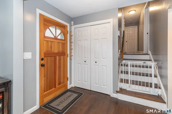 $399,900 | 6 West Highland Road, Mansfield, CT 06250