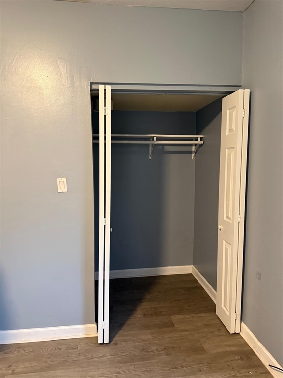 63 Canton Street, Unit 1 Stoughton, MA 02072 - Photo 11 of 22