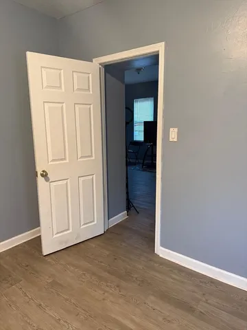 $3,400 | 63 Canton Street, Unit 1, Stoughton, MA 02072