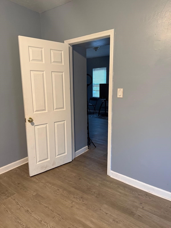 63 Canton Street, Unit 1 Stoughton, MA 02072 - Photo 12 of 22