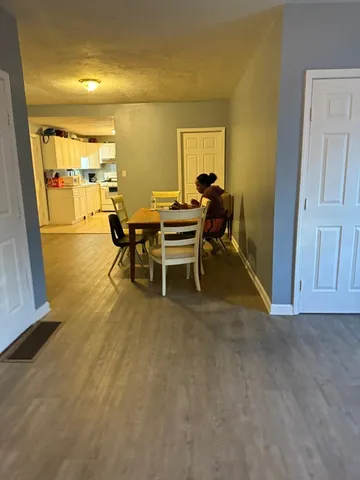 $3,400 | 63 Canton Street, Unit 1, Stoughton, MA 02072