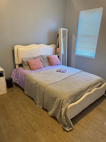 $3,400 | 63 Canton Street, Unit 1, Stoughton, MA 02072