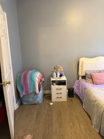 $3,400 | 63 Canton Street, Unit 1, Stoughton, MA 02072