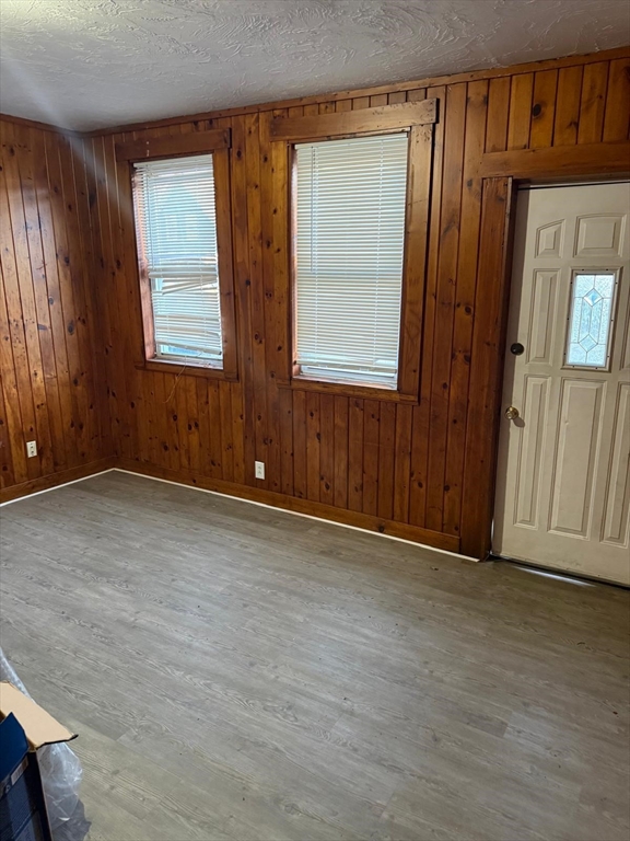 63 Canton Street, Unit 1 Stoughton, MA 02072 - Photo 16 of 22