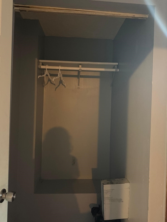 63 Canton Street, Unit 1 Stoughton, MA 02072 - Photo 17 of 22