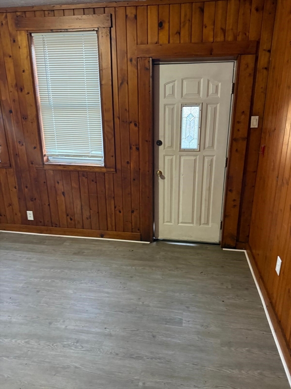 63 Canton Street, Unit 1 Stoughton, MA 02072 - Photo 18 of 22