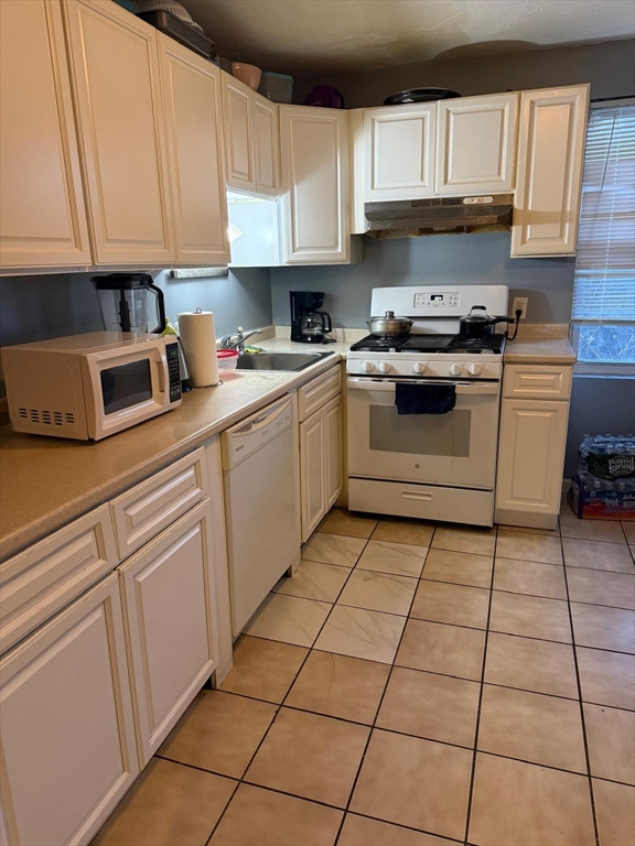 63 Canton Street, Unit 1 Stoughton, MA 02072 - Photo 22 of 22