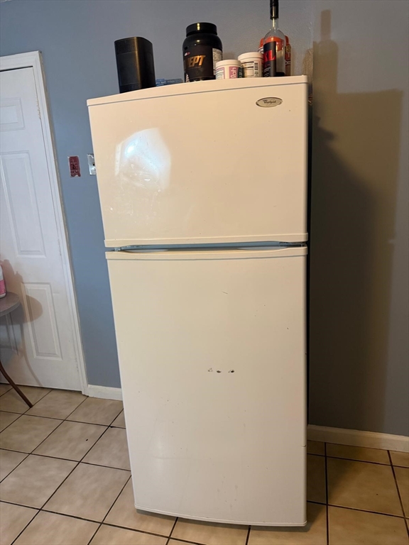 63 Canton Street, Unit 1 Stoughton, MA 02072 - Photo 3 of 22