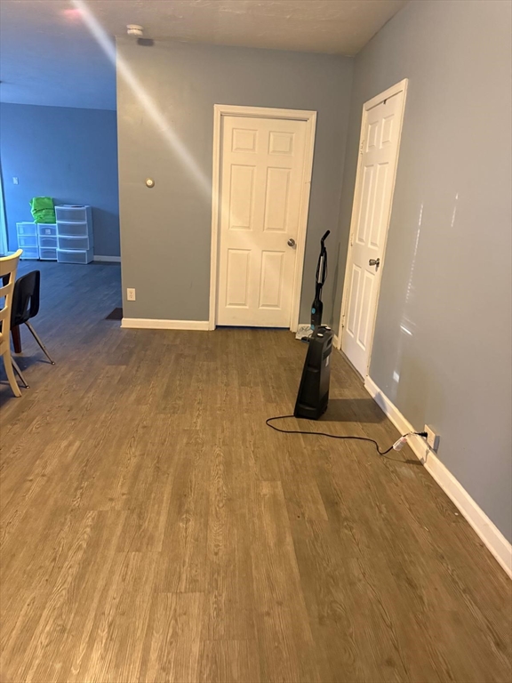 63 Canton Street, Unit 1 Stoughton, MA 02072 - Photo 4 of 22