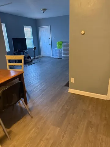 $3,400 | 63 Canton Street, Unit 1, Stoughton, MA 02072