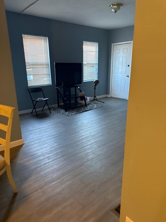 63 Canton Street, Unit 1 Stoughton, MA 02072 - Photo 6 of 22