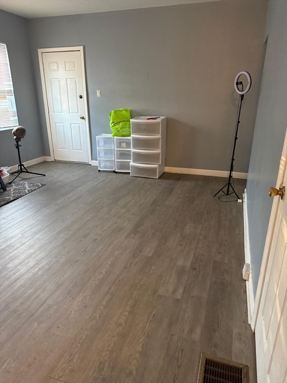 63 Canton Street, Unit 1 Stoughton, MA 02072 - Photo 7 of 22