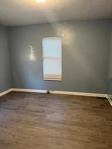 $3,400 | 63 Canton Street, Unit 1, Stoughton, MA 02072