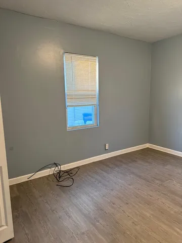 $3,400 | 63 Canton Street, Unit 1, Stoughton, MA 02072