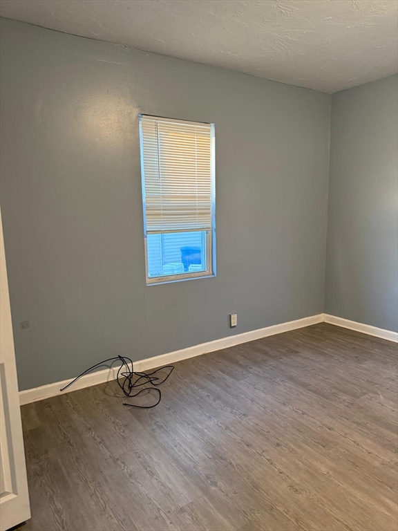 63 Canton Street, Unit 1 Stoughton, MA 02072 - Photo 9 of 22