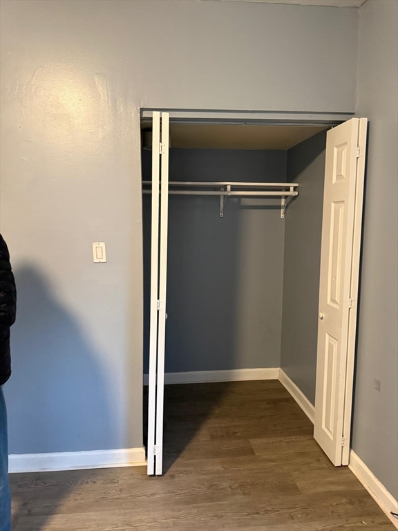 63 Canton Street, Unit 1 Stoughton, MA 02072 - Photo 10 of 22