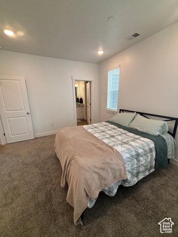 460 West 15th Street South, Unit G201 Providence, UT 84332 - Photo 7 of 12