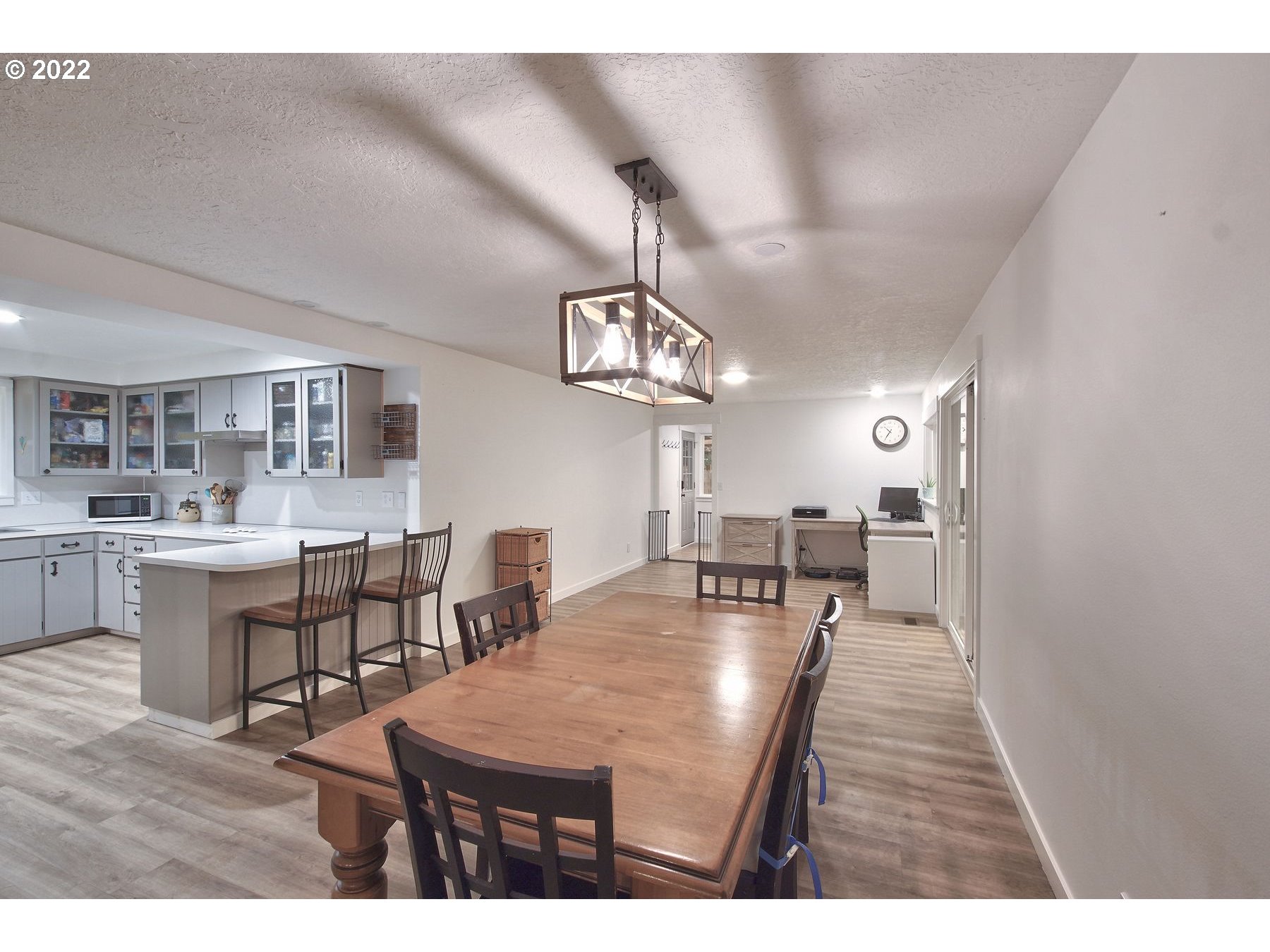 33440 Slavens Way Warren, OR 97053 - Photo 14 of 32 Gallery Image 14