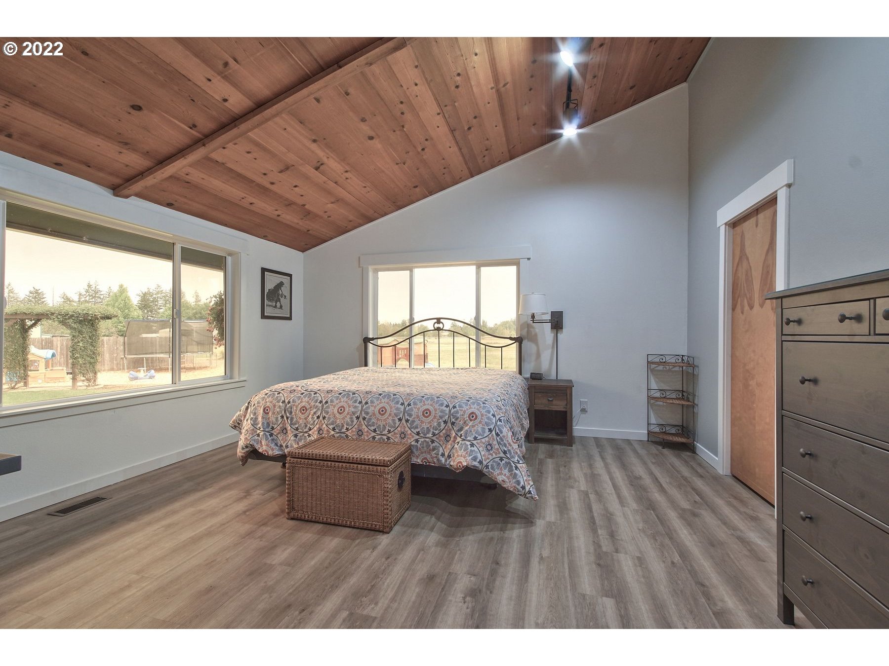 33440 Slavens Way Warren, OR 97053 - Photo 21 of 32 Gallery Image 21