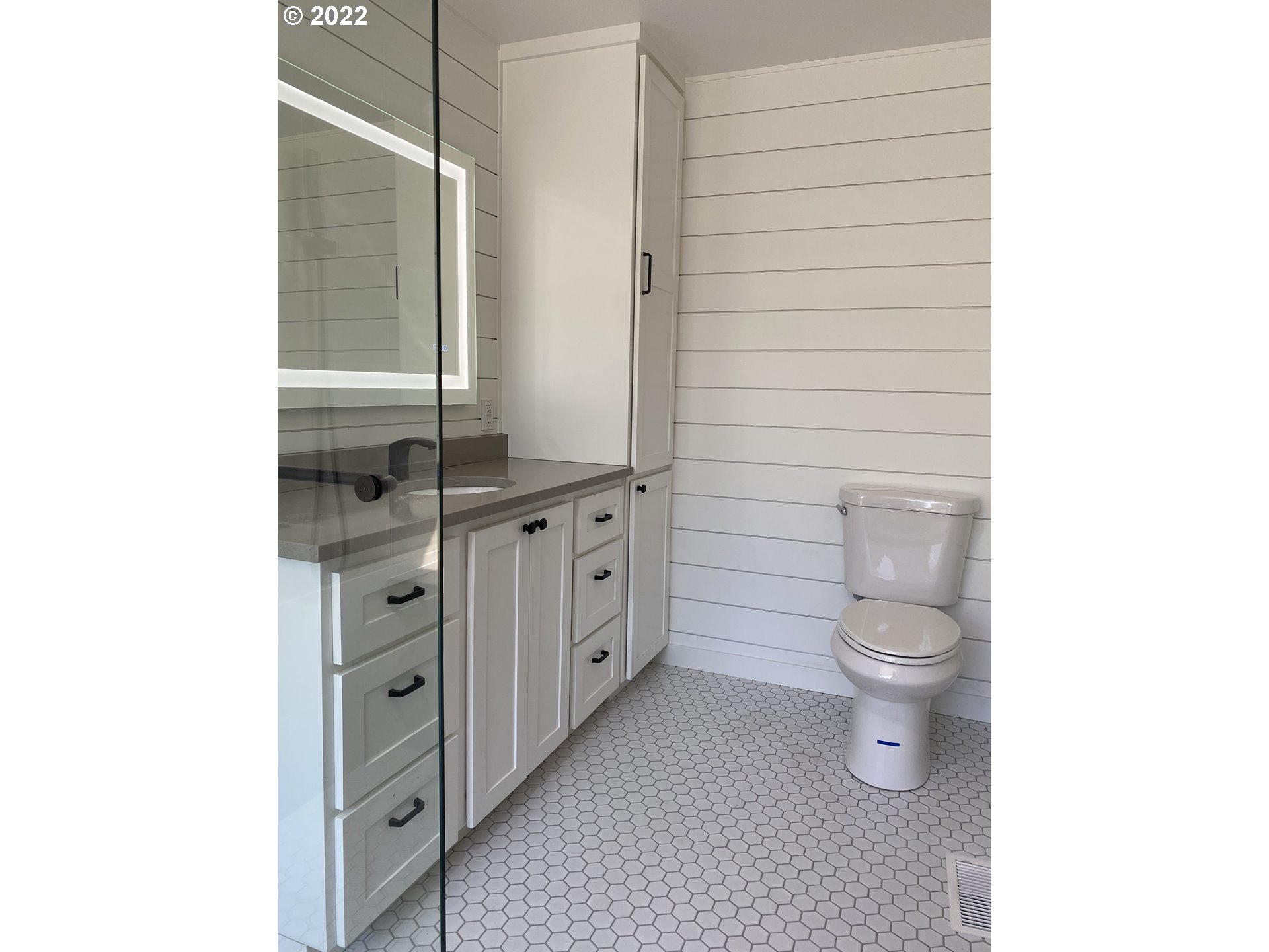 33440 Slavens Way Warren, OR 97053 - Photo 23 of 32 Gallery Image 23