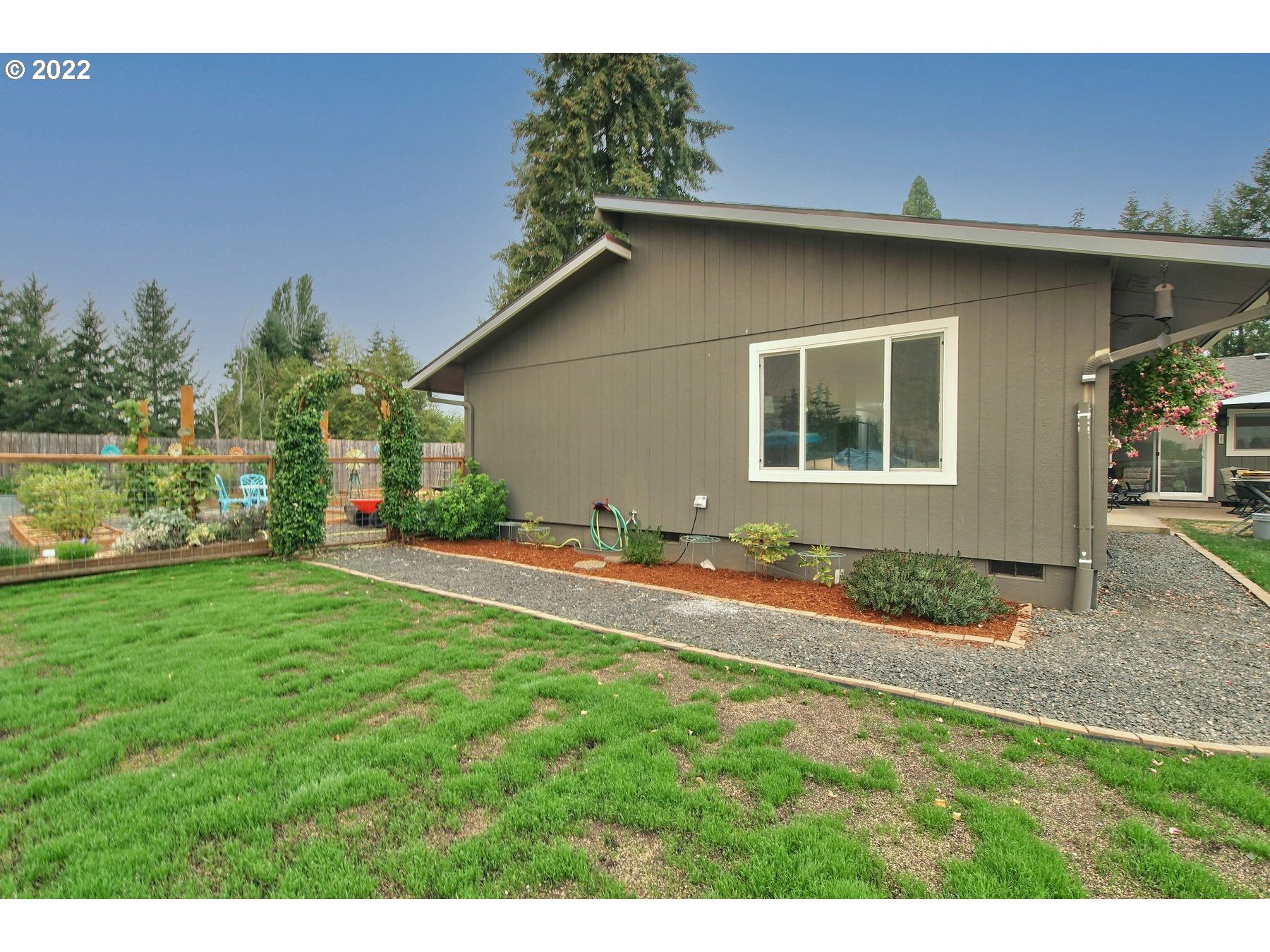 33440 Slavens Way Warren, OR 97053 - Photo 25 of 32 Gallery Image 25