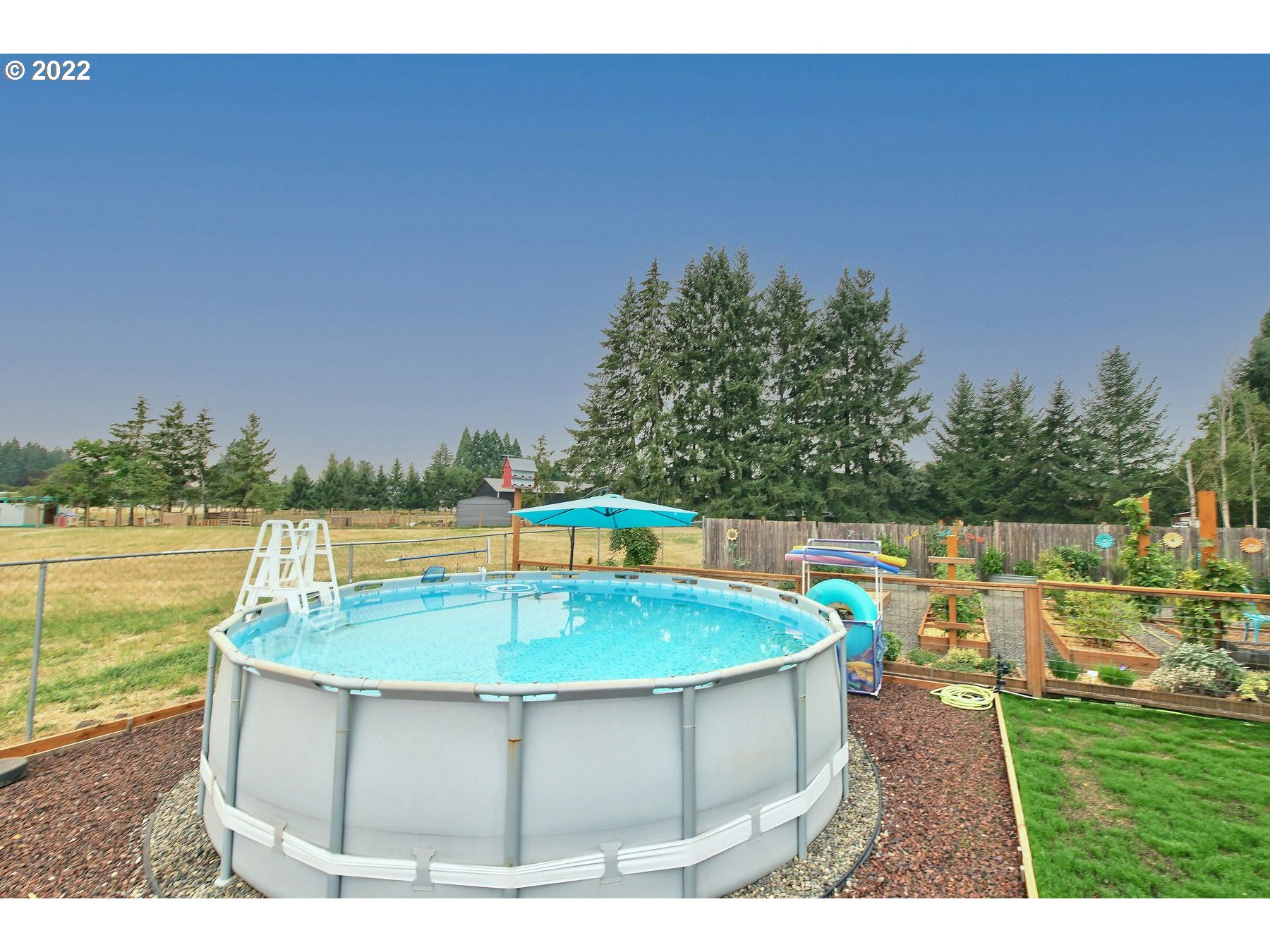 33440 Slavens Way Warren, OR 97053 - Photo 29 of 32 Gallery Image 29